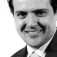LAVERDIERI Employee Nicolas Laverde's profile photo