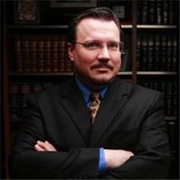 Timothy Raub Email & Phone Number