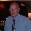Robert Shimko Email & Phone Number