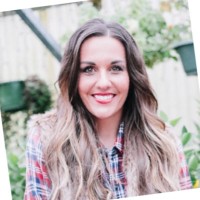 Bierman ABA Employee Nicole Bowlby's profile photo