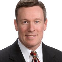 Tom Buie Email & Phone Number