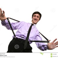 BossMan Employee Bobby Jacobs's profile photo