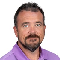 WVTM-TV Employee Marc Porath's profile photo