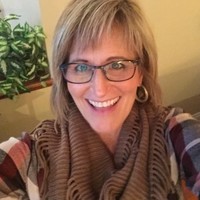 Metro Health Employee Cindy Barry's profile photo