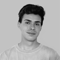 Ernest Employee Óscar Aisa's profile photo