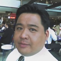 Kenny Ching Email & Phone Number