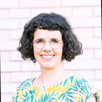 Bettina Ledergerber Email