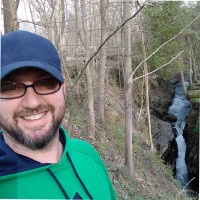 Joe Taylor Restoration Employee Zachary Rutherford's profile photo