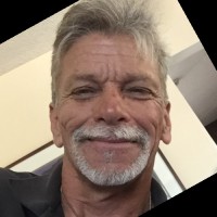 PRP Logistics Employee Robert Garcia's profile photo