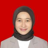 DataList Employee Sonya Fauziyyah's profile photo