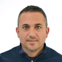 Brial Employee José Luis Lafontana Herranz's profile photo