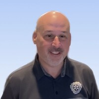 Walmart Employee Dan Miller's profile photo
