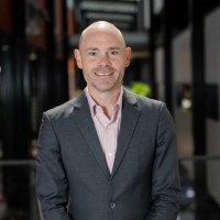 Latrobe City Council Employee William MacPherson's profile photo