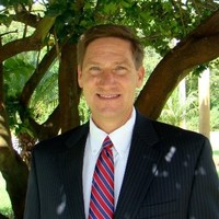 Hawkins Construction Company Employee John McCaugherty's profile photo