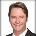 Corinthian Title & Escrow Employee Tom Seitz's profile photo