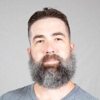 Bishop Engineering Employee Travis Bowman's profile photo
