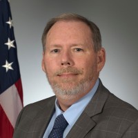 William Smith Email