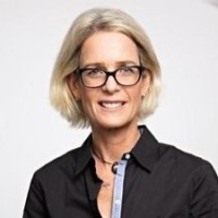 Independent Employee Michal Prato's profile photo