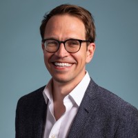 Andrew Wetzler Email & Phone Number