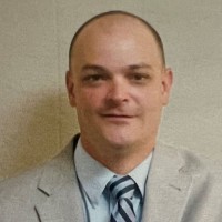 Derek Nuzum