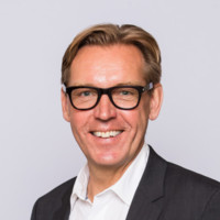 Anders Scherlund Email & Phone Number