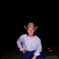 APSCO, INC Employee Joshua Ponewash's profile photo