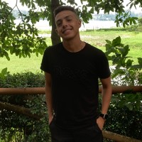Ryan Alves Email