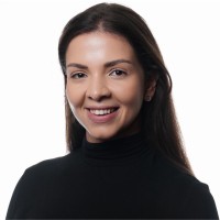 Camila Serna Email & Phone Number