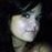 Brunna Gouvea Email