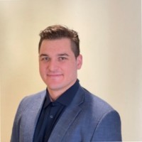 Brent Roth Email & Phone Number