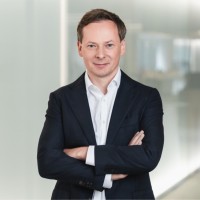 Saint-Gobain Employee Jakub Kotala's profile photo