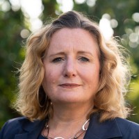 Michele Nerantzis Email