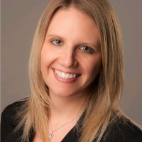 Heartland Trust Company Inc Employee Kayla Kranda's profile photo