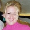 FlyteOne Employee Kimberly Spriggs's profile photo