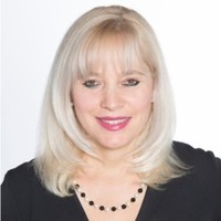 Cherish Health Employee Rosy Leo's profile photo