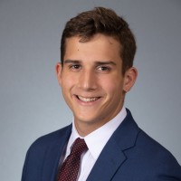 EY Employee James Callan's profile photo