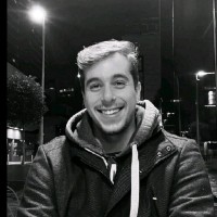 Konstantinos Kalathas Email