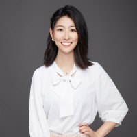 Vesta Employee Sherry Zheng's profile photo