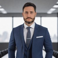 Cosmin Ciobanu