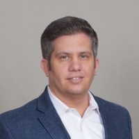 Jeremy Conner Email & Phone Number