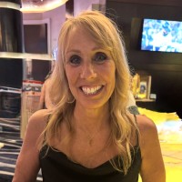 Michelle Wright Email