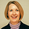 Beverly Pullman Email & Phone Number