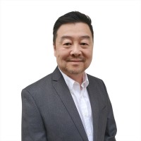 J Med Supplies Employee Ben Kim's profile photo