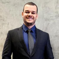 Rafael Camargos Email & Phone Number