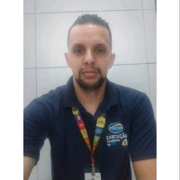 Maicon Silva Email