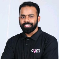 Umer Mukthar Email