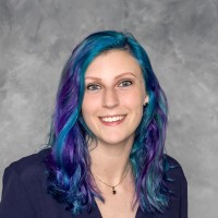 Nikki Meyer Email