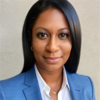 Rebel Hotel Company Employee Sherrin Thomas's profile photo