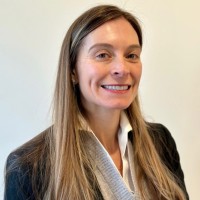Jessica Ayers, PE, PMP, MBA Email