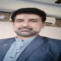 Syed Rizvi Email